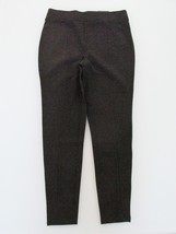 Intro Love The Fit (NWT) Women&#39;s Bella Slimming Leggings/Pants Size Medium  - $25.00