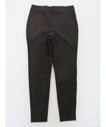 Intro Love The Fit (NWT) Women&#39;s Bella Slimming Leggings/Pants Size Medium  - €21,63 EUR