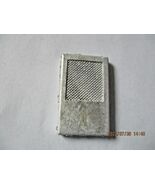 Details West # WH-212 Winterization Hatch 48 &quot; SD-45 F45 ETC HO-Scale - €2,03 EUR