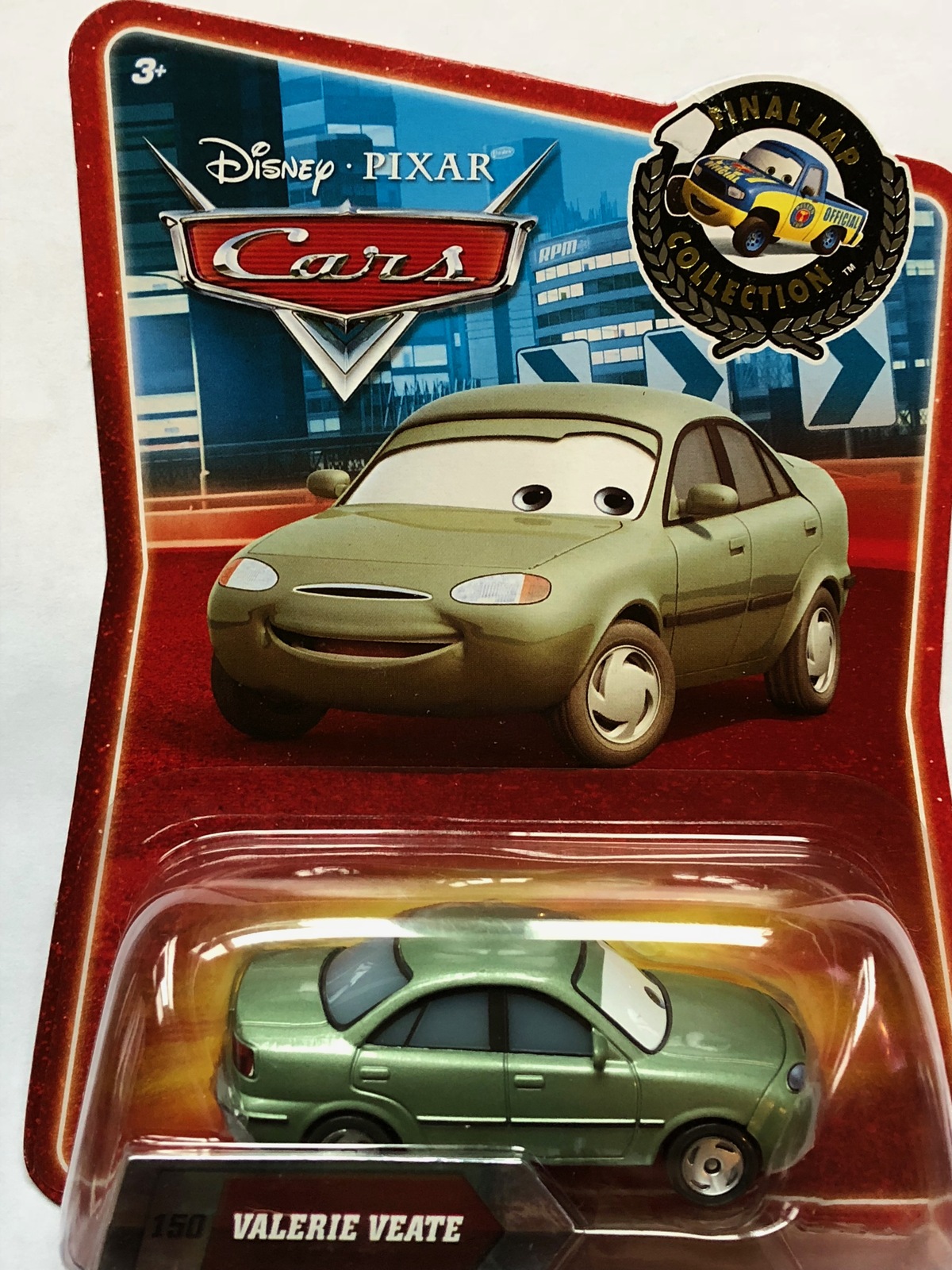 Full-size item image