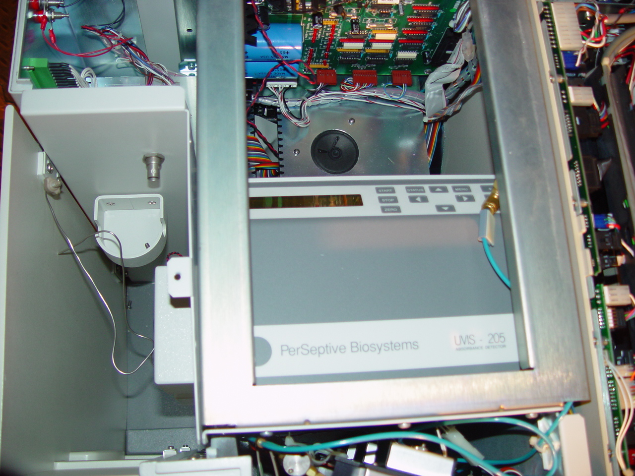 Item image 7