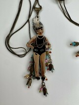 Item image 7