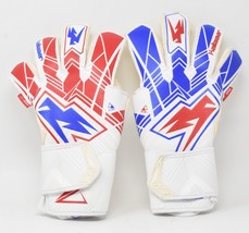 Kaliaaer PWR Pro Supreme Goalkeeper Gloves 9 - €59,53 EUR Kaliaaer PWR Pro Supreme Goalkeeper Gloves 9 - €59,53 EUR