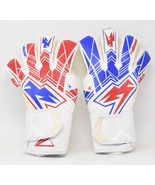 Kaliaaer PWR Pro Supreme Goalkeeper Gloves 9 - €59,53 EUR Kaliaaer PWR Pro Supreme Goalkeeper Gloves 9 - €59,53 EUR