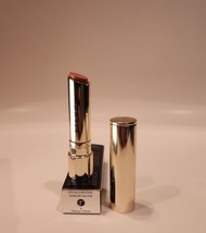 By Terry Hyaluronic Hydra-Balm: 4 Sheer Glow, .10oz (Discontinued) - $48.00