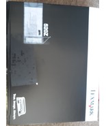 Christmas stocking stuffer " Lexmark 520Z imaging Unit" - $89.99