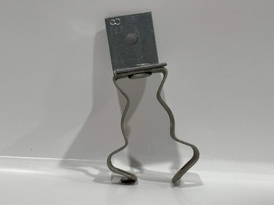 96 PK Erico Caddy FB6M Florida Bob Thru Stud Conduit Support Item image 7