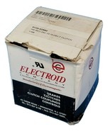 NIB ELECTROID 140-BEC-26C-10-10-24V-T CLUTCH BREAK 0120-02880 - $600.00