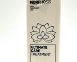 Framesi Morphosis Hair Treatment Line Ultimate Care Treatment Step 3 16.... - $46.86