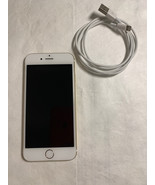 Apple iPhone 6 - 64GB - Gold (Unlocked) A1549 (CDMA + GSM) Read - £52.07 GBP