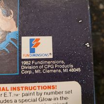 Item image 11