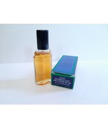 Avon Fathers Day Mini Cologne Splash Wild Country FULL In Box Vintage Scent - £5.93 GBP