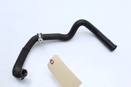 07-09 MERCEDES-BENZ W211 E320 E350 COOLANT HOSE LINE PIPE Q9526 image 5