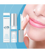 1/2/3Box x4ml, Lip Hydration Oil for Moisturizing and Hydration - $357.59 MXN+