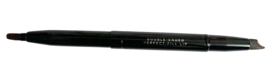 bareMinerals Double-Ended Perfect Fill Lip Brush FREE SHIPPING - $25.25