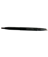 bareMinerals Double-Ended Perfect Fill Lip Brush FREE SHIPPING - $473.36 MXN