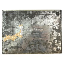 Item image 13
