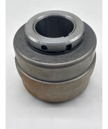 SKF 120517/2 Spherical Roller Bearing with Locking Collar  - $2,237.98 MXN