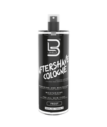 L3VEL3 Aftershave Cologne - Frost,  - $25.80 CAD