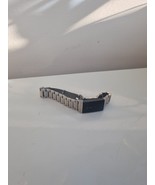 Fitbit watch pebble and bracelet mens - €49,36 EUR