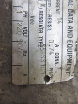 Item image 8