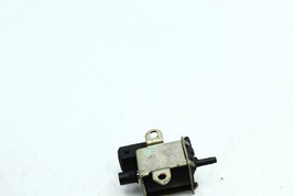 1998-2005 VOLKSWAGEN PASSAT AUDI A4 A6 2.8L 1.8L VACUUM SOLENOID VALVE H1244 image 5