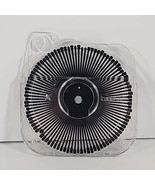 BROTHER Daisy Wheel Brougham 10 For Typewriter - ANTIQUE RARE - $1,880.92 MXN