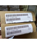 NEW  SIEMENS  6ES7131-6BH01-0BA0  90 Days Warranty - $79.20
