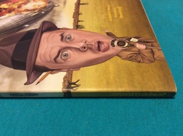 Item image 8