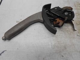 2000 Toyota Corolla Parking Brake Lever Emergency Brake - $127.99