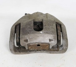 BMW E60 5-Series Front Left Drivers Brakes Caliper w Carrier 530i 2004-2010 OEM - £35.02 GBP