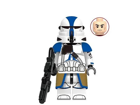 Item image 2
