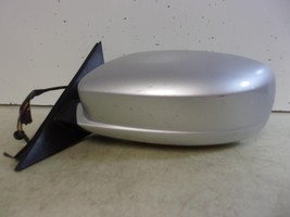 2012 2013 2014 Chrysler 300 Driver LH Heated Power Door Mirror OEM - $60.50 CAD