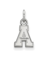 SS Appalachian State University XS Pendant - £33.23 GBP