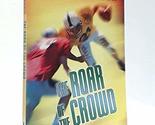 Roar of the Crowd (Winning Season Book 1) [Paperback] Rich Wallace - £2.35 GBP