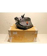 New OEM Porsche 911 Coolant Reservoir Tank 2001-2020 996-106-157-04 upgr... - $108.90