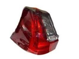 81561-60460 TOYOTA Genuine New LENS&amp;BODY, RR.1 Qty Available only. - $68.82
