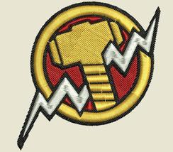 Item image 3