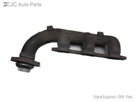 Left Exhaust Manifold For 04-06 Chrysler  Pacifica  3.5  Gas - $49.45