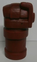 Hellboy 6&quot; Right Hand of Doom Ceramic Bank | zak! Designs - £7.86 GBP