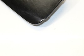 2006-2007 INFINITI M35 M45 EXTERIOR FUEL LID DOOR AND GAS CAP P1870 image 3