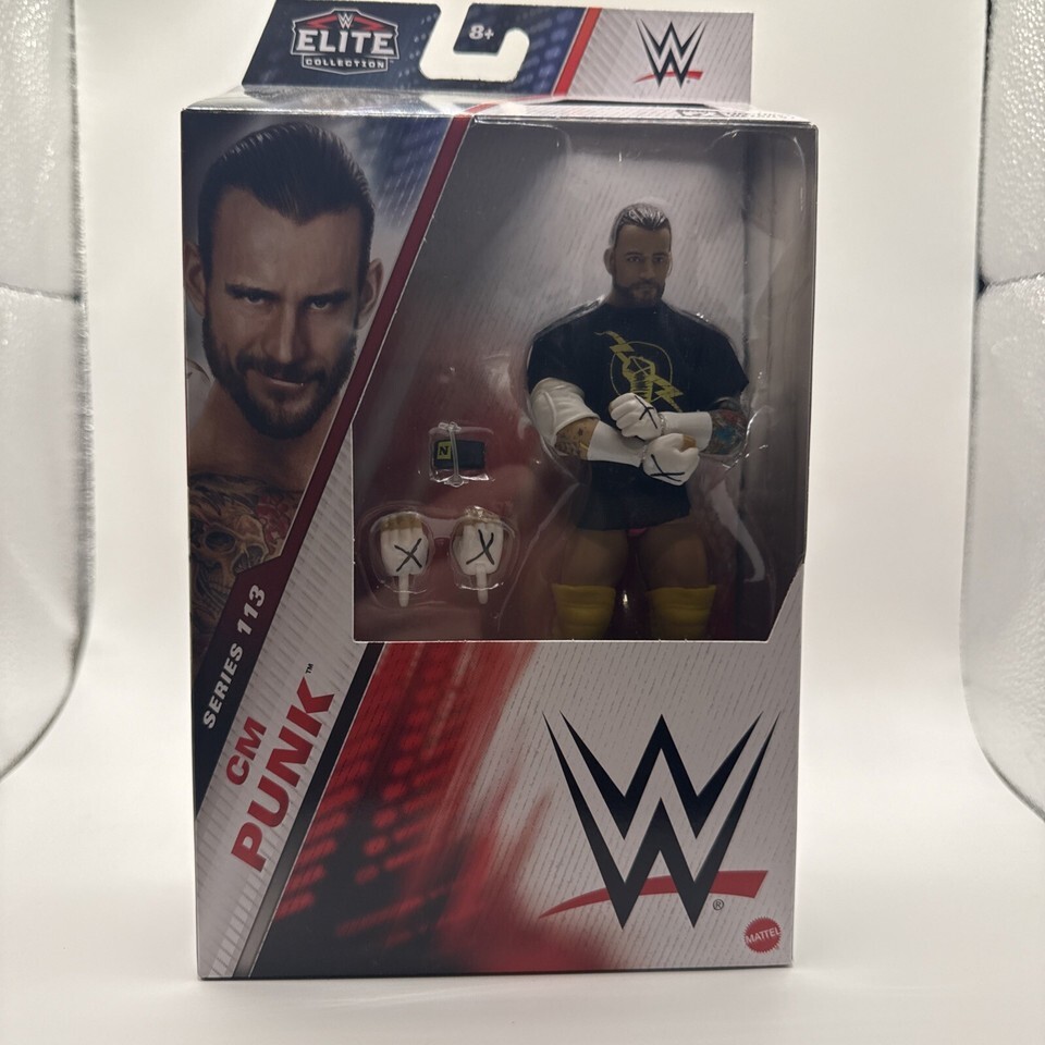 Full-size item image