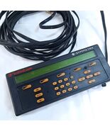 Rockford Fosgate SYMMETRY EPX2 RDAT Remote Data Access Terminal display ... - $2,547.67 MXN