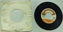 Stevie Wonder - My Cherie Amour - Motown Record - 45RPM Record - £3.91 GBP