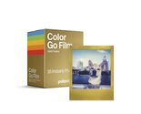 Polaroid Go Color Film - Double Pack (16 Photos) (6017) - Only Compatibl... - $25.48