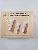 IMAGE Skincare, VITAL C Hydrating Serum, with Potent Vitamin C to Bright... - £34.26 GBP