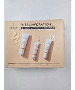 IMAGE Skincare, VITAL C Hydrating Serum, with Potent Vitamin C to Bright... - £34.25 GBP