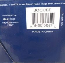 Item image 15