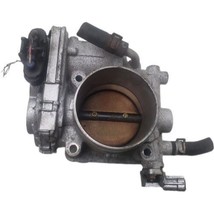 Throttle Body 2.5L Fits 05 SAAB 9-2X 451861 - £39.56 GBP