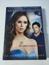 Entre Ghosts Fourth Season 4 Complete - 6 X DVD Spanish English Region 2 3T - $46.12